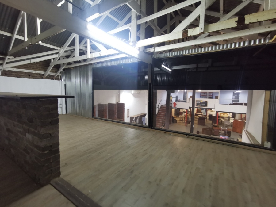 Commercial Property for Sale in Potchefstroom North West